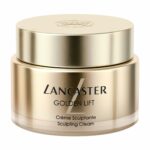 Κρέμα Προσώπου Lancaster GOLDEN LIFT SCULPTING Spf 15 50 ml