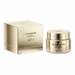 Κρέμα Προσώπου Lancaster GOLDEN LIFT SCULPTING Spf 15 50 ml