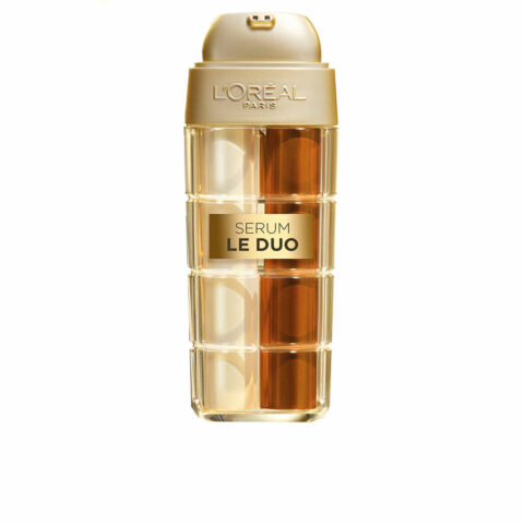 Κρέμα Προσώπου L'Oreal Make Up AGE PERFECT 30 ml