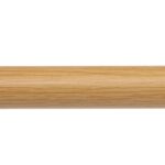 Κρεμάστρες Δαπέδου Gar Rack Dbl Mtl Blackwood