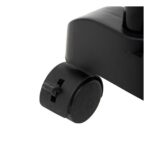 Κρεμάστρες Δαπέδου Gar Rack Dbl Mtl/Pla Woody