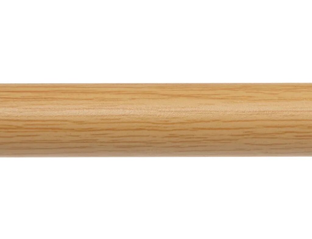 Κρεμάστρες Δαπέδου Gar Rack Spl Mtl Blackwood