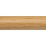 Κρεμάστρες Δαπέδου Gar Rack Spl Mtl Blackwood