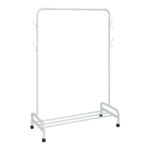 Κρεμάστρες Δαπέδου Gar Rack Spl Mtl Clothy