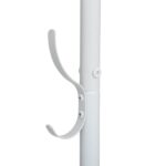Κρεμάστρες Δαπέδου Gar Rack Spl Mtl Clothy