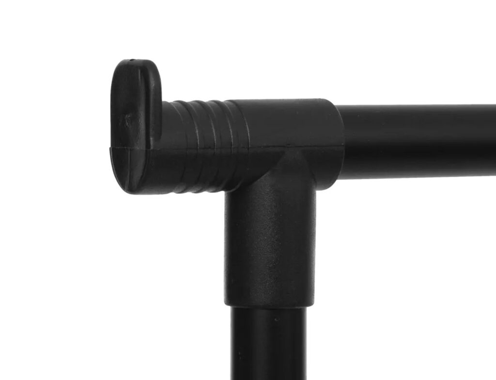 Κρεμάστρες Δαπέδου Gar Rack Spl Mtl/Pla Coaty