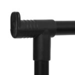 Κρεμάστρες Δαπέδου Gar Rack Spl Mtl/Pla Coaty