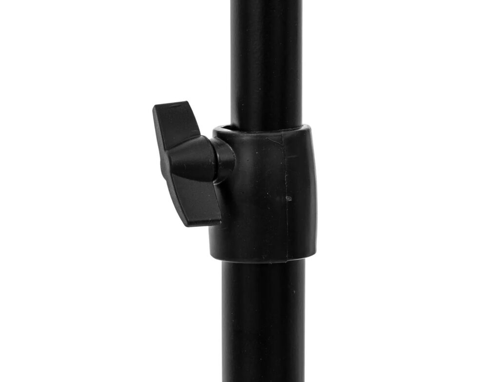 Κρεμάστρες Δαπέδου Gar Rack Spl Mtl/Pla Coaty