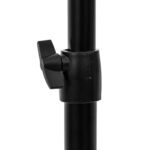 Κρεμάστρες Δαπέδου Gar Rack Spl Mtl/Pla Coaty