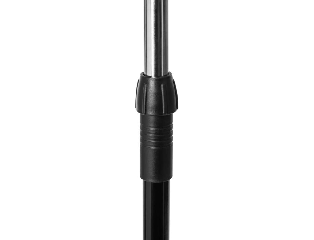 Κρεμάστρες Δαπέδου Gar Rack Spl Mtl/Pla Extensio