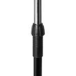 Κρεμάστρες Δαπέδου Gar Rack Spl Mtl/Pla Extensio