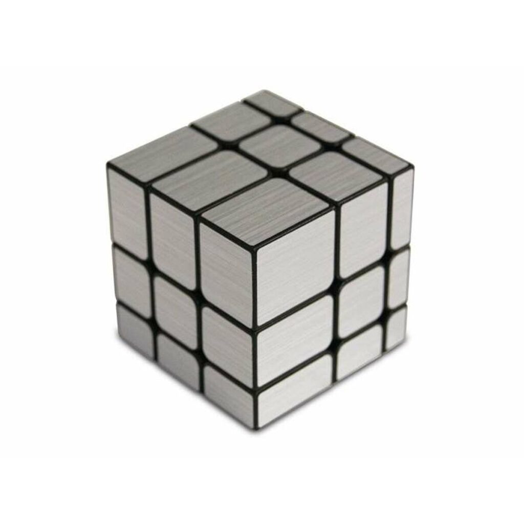 Κύβος του Rubik Cayro