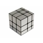 Κύβος του Rubik Cayro