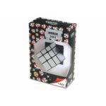 Κύβος του Rubik Cayro