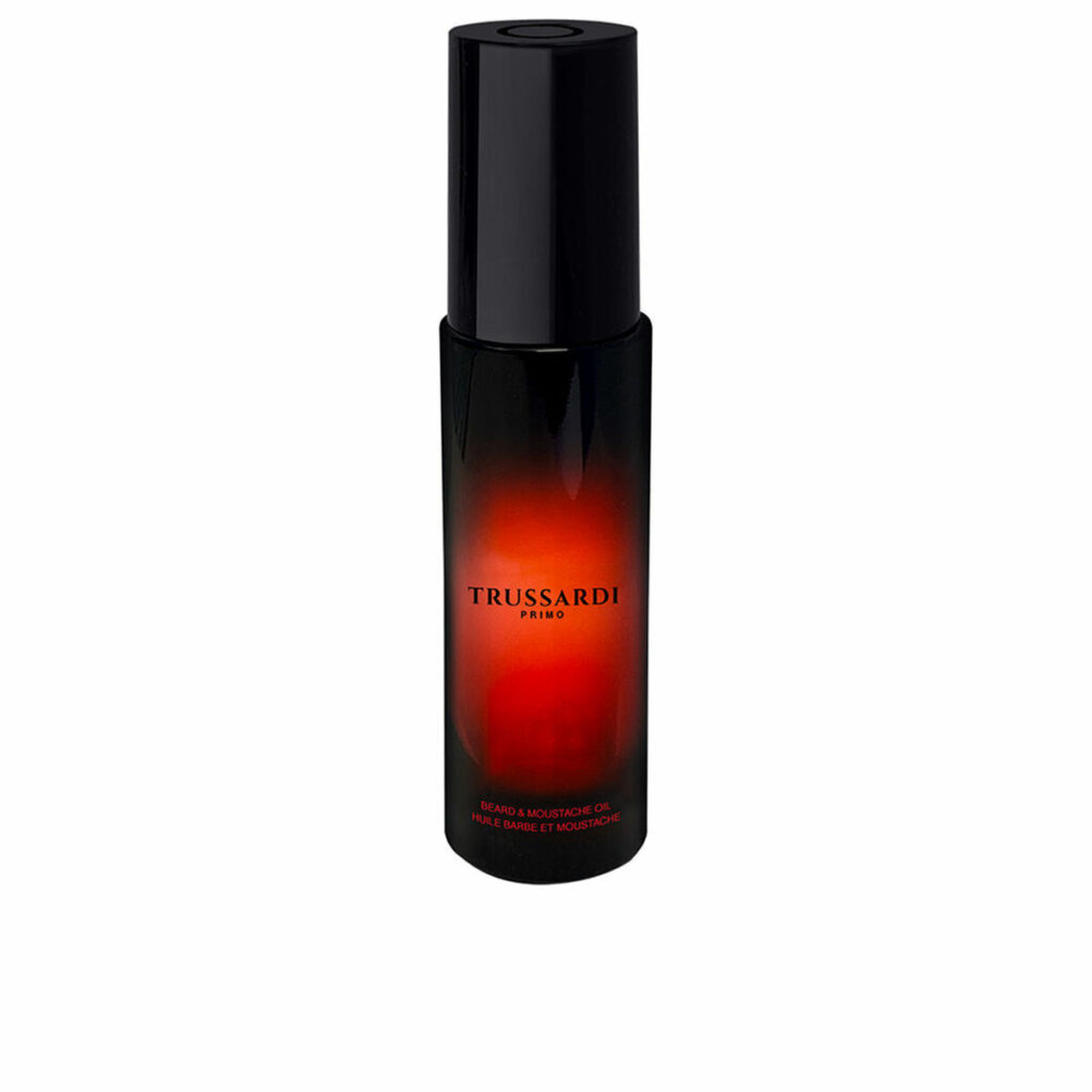 Λάδι για το Μούσι Trussardi PRIMO