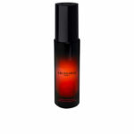 Λάδι για το Μούσι Trussardi PRIMO