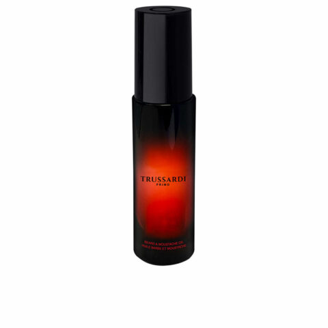 Λάδι για το Μούσι Trussardi PRIMO