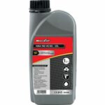 Λάδι κινητήρα MECAFER 122014 Συμπιεστής Αέρα 1 L