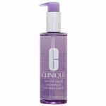 Λάδι Ντεμακιγιάζ Clinique Take The Day Off 200 ml