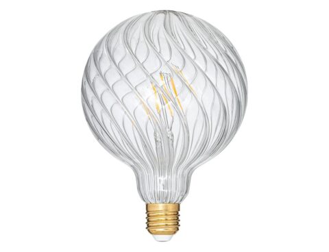 Λάμπες Διακοσμητικές & Τύπου Edison Transp Str Led Strip Bulb G125 200069