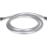 Λάστιχο Ντουζιέρας Bathroom Solutions - 150Cm
