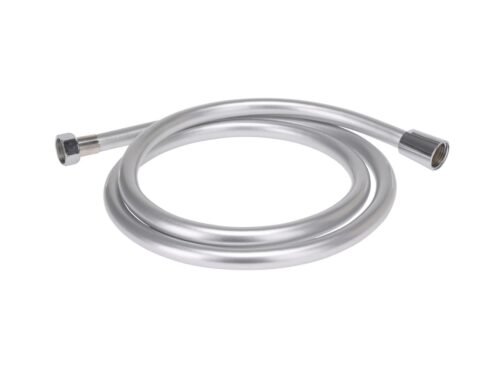 Λάστιχο Ντουζιέρας Bathroom Solutions - 150Cm