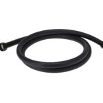 Λάστιχο Ντουζιέρας Bathroom Solutions - 150Cm