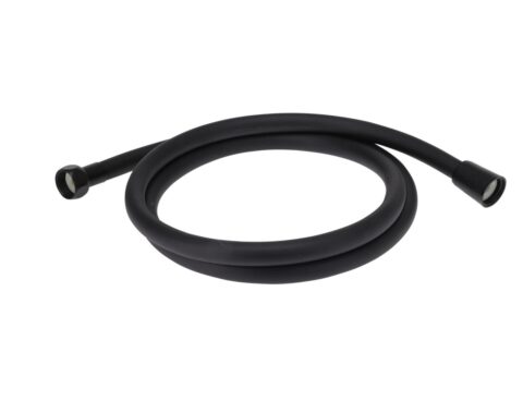 Λάστιχο Ντουζιέρας Bathroom Solutions - 150Cm