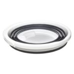 Λεκάνες Ρούχων 10L Collapsible Bucket Five 169157