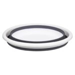 Λεκάνες Ρούχων 8L Collapsible Bassin Five 169159
