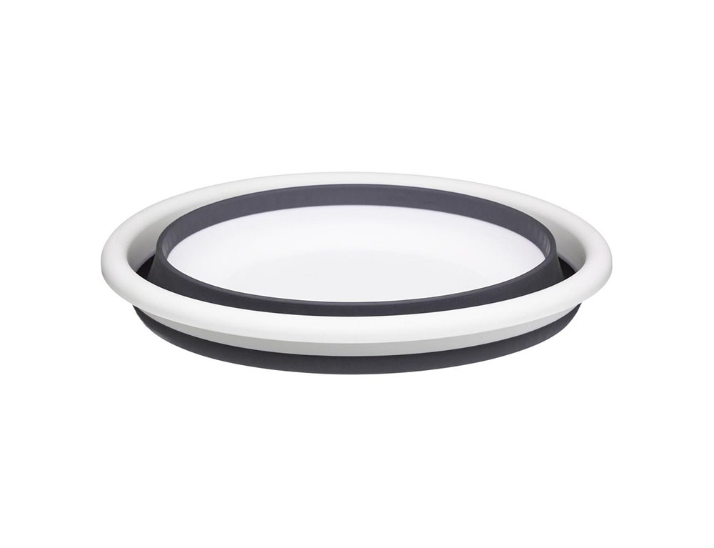 Λεκάνες Ρούχων 8L Collapsible Bassin Five 169159
