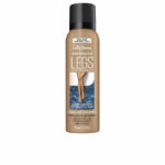 Λοσιόν Με Χρώμα Για τα Πόδια Sally Hansen Nº 01 Light 75 ml