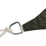 Λύσεις Σκίασης Για Το Μπαλκόνι Και Τον Κήπο Sunshade Curacao 3X2M Slt Grey 146708