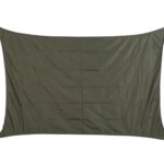 Λύσεις Σκίασης Για Το Μπαλκόνι Και Τον Κήπο Sunshade Curacao 3X2M Slt Grey 146708