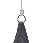 Λύσεις Σκίασης Για Το Μπαλκόνι Και Τον Κήπο Sunshade Curacao 4X3M Slt Grey 118493