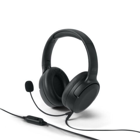 Ακουστικά με Μικρόφωνο M-212 CH MUSE Gaming και Οffice
