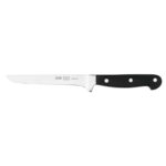 Μαχαίρια Boning Knife Boj 14Cm 01819101