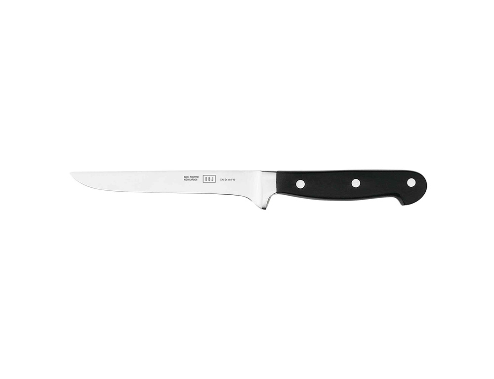 Μαχαίρια Boning Knife Boj 14Cm 01819101