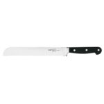 Μαχαίρια Bread Knife Boj 21Cm 01818901