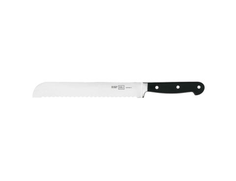 Μαχαίρια Bread Knife Boj 21Cm 01818901