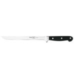Μαχαίρια Ham Knife Boj 26 Cm. 01820601