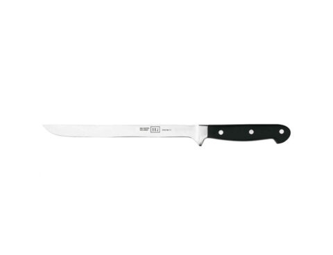 Μαχαίρια Ham Knife Boj 26 Cm. 01820601