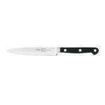 Μαχαίρια Kitchen Knife Boj 21 Cm. 01818601