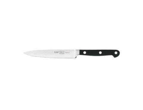 Μαχαίρια Kitchen Knife Boj 21 Cm. 01818601