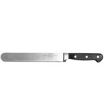 Μαχαίρια Knife Boj Cold Cuts 01818801