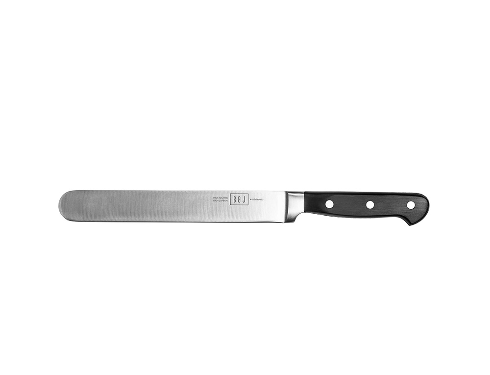 Μαχαίρια Knife Boj Cold Cuts 01818801