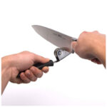 Μαχαίρια Knife Sharpener Boj 01212601
