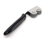 Μαχαίρια Knife Sharpener Boj 01212601