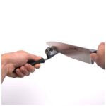 Μαχαίρια Knife Sharpener Boj 01212601