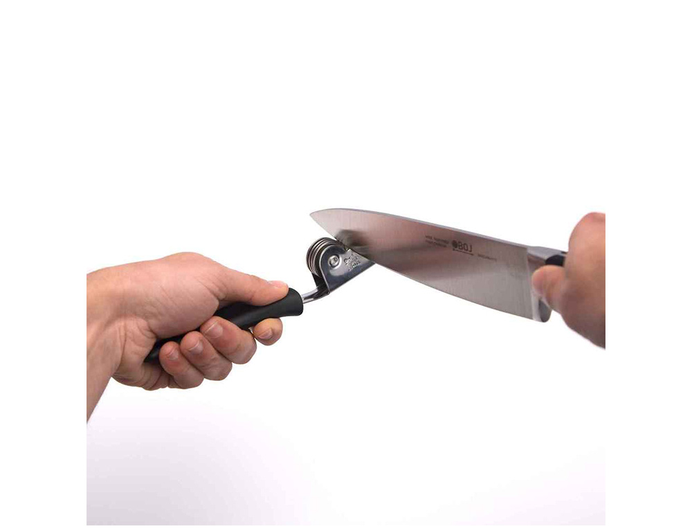 Μαχαίρια Knife Sharpener Boj 01212601